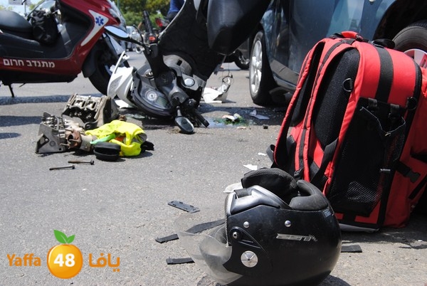 acc car bike hayny 815 (30).JPG